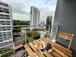 Arthur 118 (D15), Apartment #454333001